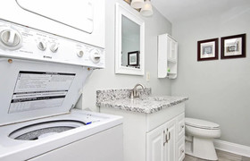 Laguna Bella by Youngs Suncoast