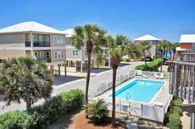 Laguna Bella by Youngs Suncoast