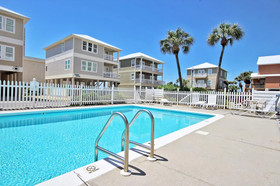 Laguna Bella by Youngs Suncoast