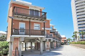 Laguna Bella by Youngs Suncoast