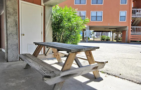 Laguna Bella by Youngs Suncoast