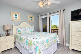 Laguna Bella by Youngs Suncoast