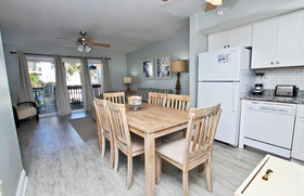 Laguna Bella by Youngs Suncoast