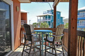 Laguna Bella by Youngs Suncoast