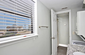 Laguna Bella by Youngs Suncoast