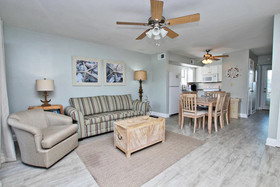 Laguna Bella by Youngs Suncoast