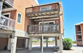 Laguna Bella by Youngs Suncoast