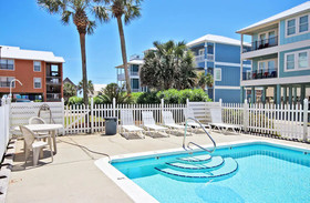 Laguna Bella by Youngs Suncoast