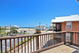 Laguna Bella by Youngs Suncoast