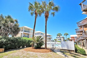 Laguna Bella by Youngs Suncoast