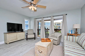 Laguna Bella by Youngs Suncoast