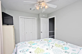 Laguna Bella by Youngs Suncoast