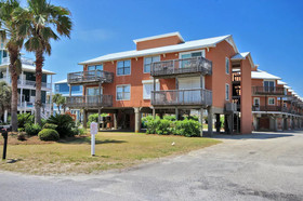 Laguna Bella by Youngs Suncoast