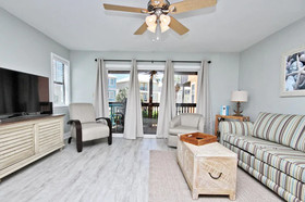 Laguna Bella by Youngs Suncoast