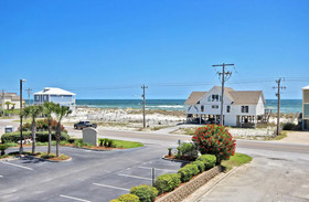 Laguna Bella by Youngs Suncoast