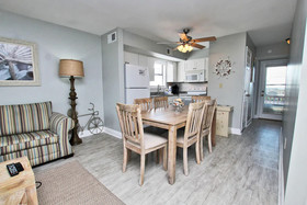 Laguna Bella by Youngs Suncoast