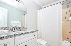 Laguna Bella by Youngs Suncoast