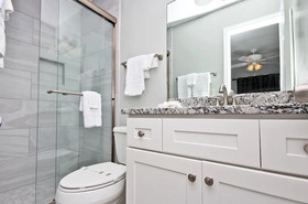 Laguna Bella by Youngs Suncoast