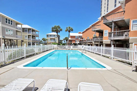 Laguna Bella by Youngs Suncoast