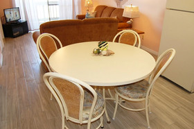 Las Palmas by RedAwning