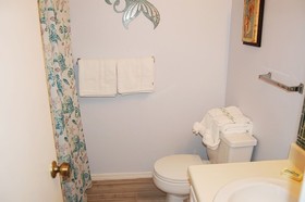 Las Palmas by RedAwning