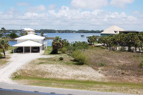 Las Palmas by RedAwning