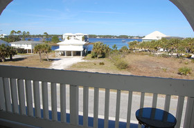 Las Palmas by RedAwning