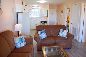 Las Palmas by RedAwning