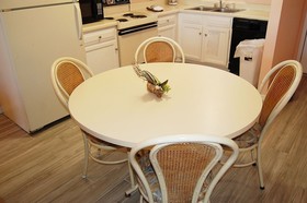 Las Palmas by RedAwning