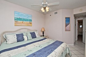 Legacy by Youngs Suncoast