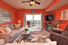 Legacy by Youngs Suncoast