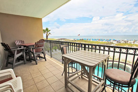 Legacy by Youngs Suncoast