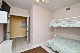 Legacy by Youngs Suncoast