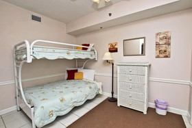 Legacy by Youngs Suncoast