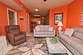 Legacy by Youngs Suncoast