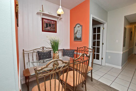 Legacy by Youngs Suncoast