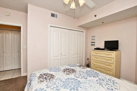 Legacy by Youngs Suncoast