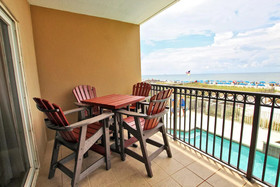 Legacy by Youngs Suncoast