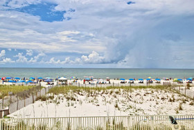 Legacy by Youngs Suncoast