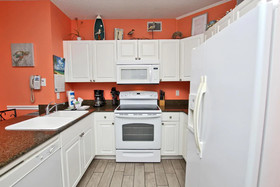 Legacy by Youngs Suncoast