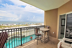 Legacy by Youngs Suncoast