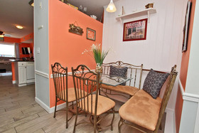 Legacy by Youngs Suncoast