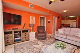 Legacy by Youngs Suncoast