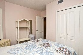 Legacy by Youngs Suncoast