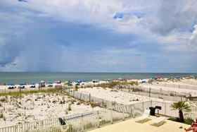 Legacy by Youngs Suncoast