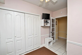 Legacy by Youngs Suncoast