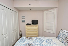 Legacy by Youngs Suncoast