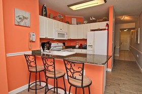 Legacy by Youngs Suncoast