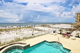 Legacy by Youngs Suncoast