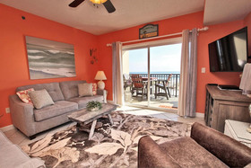 Legacy by Youngs Suncoast